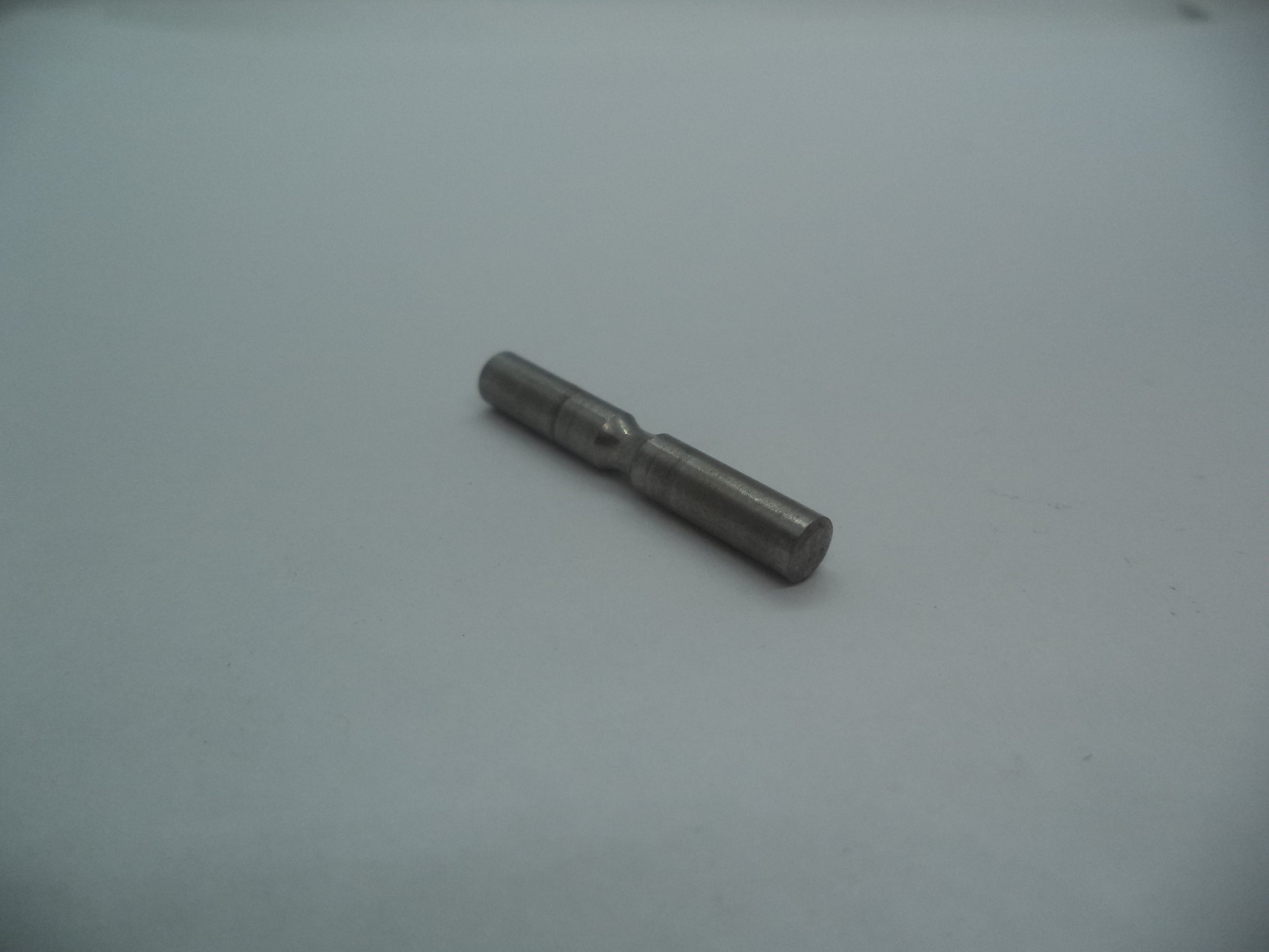 M659J Smith & Wesson Gun Part Model 659 Trigger Pin 9MM Used