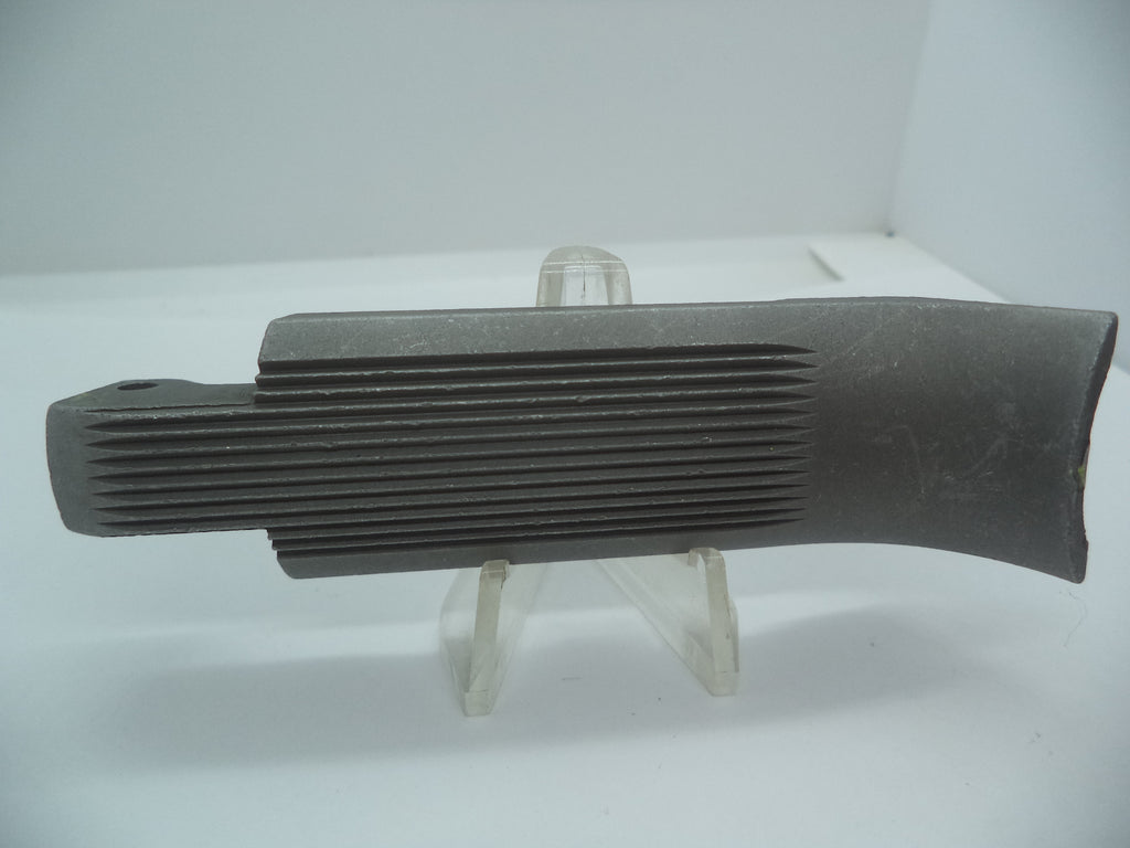 M659S Smith & Wesson Gun Part Model 659 Insert 9MM Used