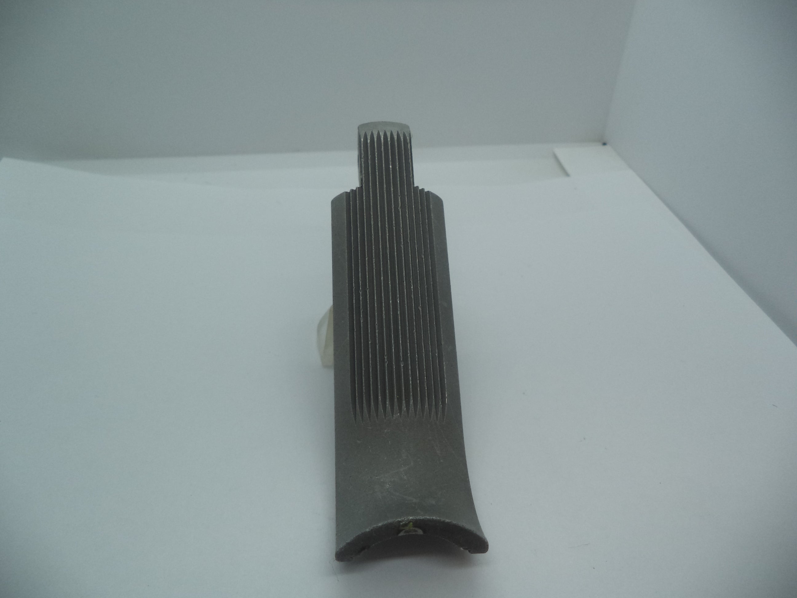 M659S Smith & Wesson Gun Part Model 659 Insert 9MM Used