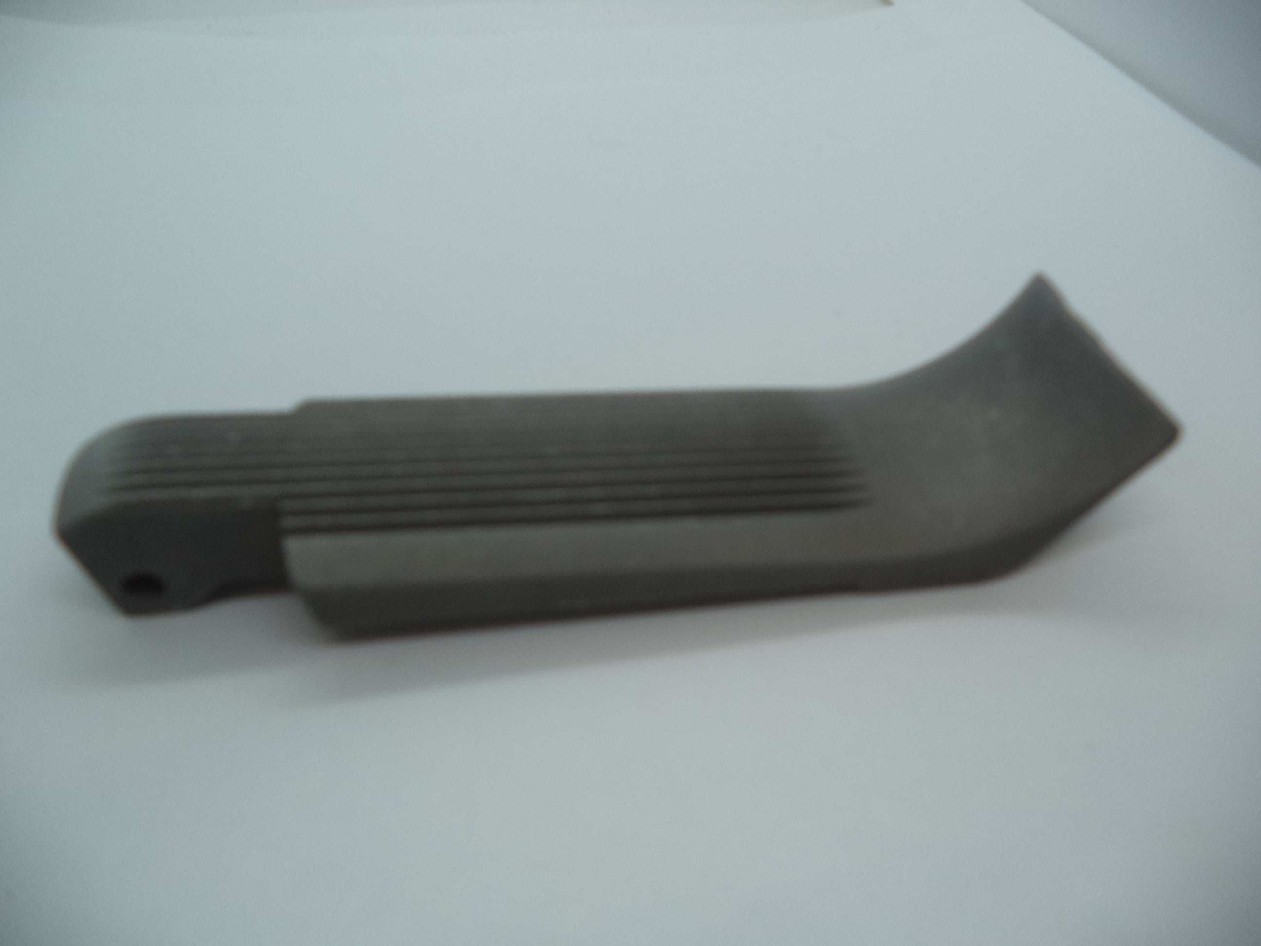 M659S Smith & Wesson Gun Part Model 659 Insert 9MM Used