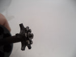 K1076 Smith & Wesson K Frame Model 10 Cylinder Assembly Blue .38 Special