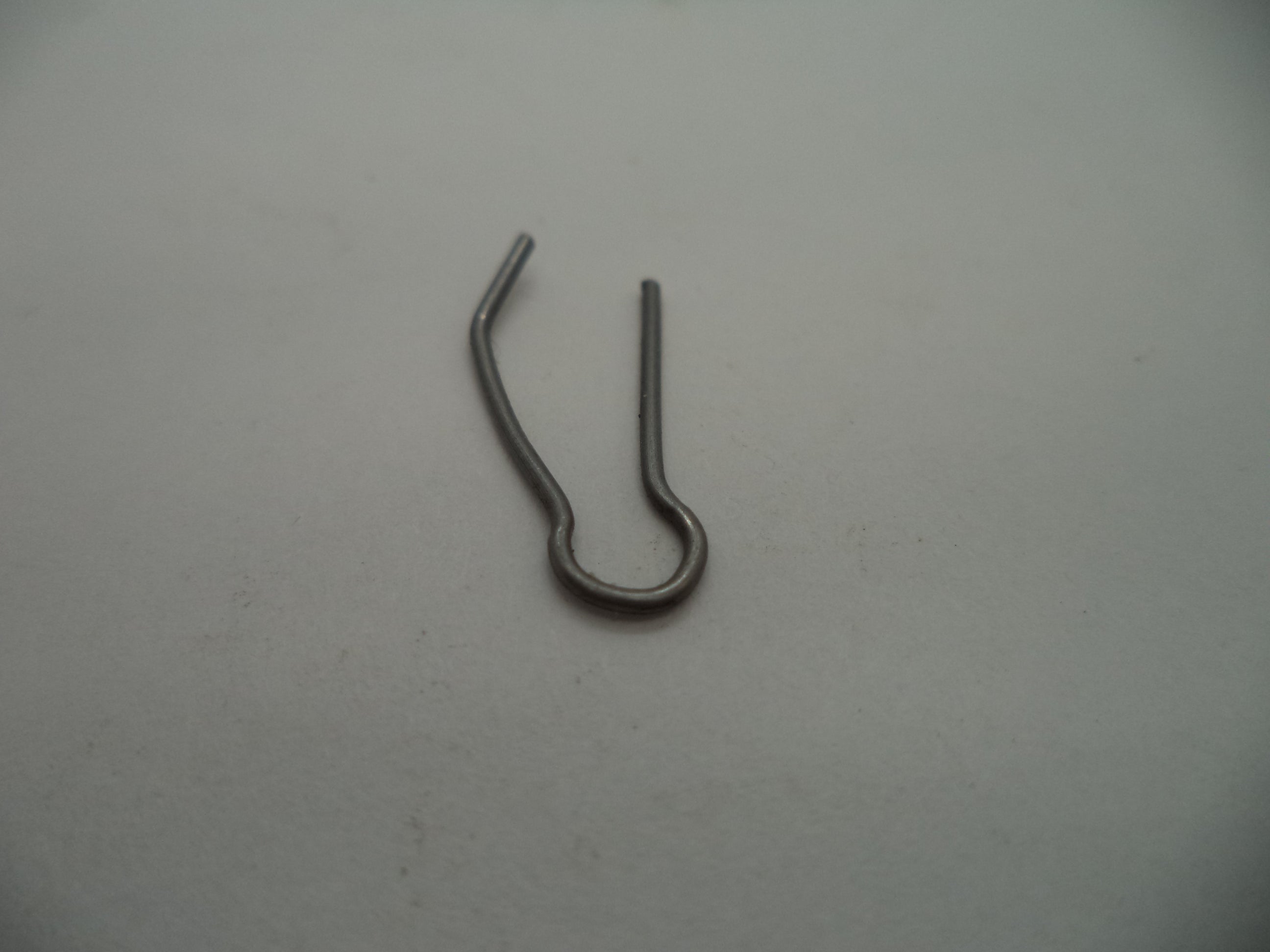 B18 Beretta Pistol Model 950-BS .25 ACP Sear Spring Used Part