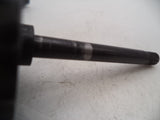 K1076 Smith & Wesson K Frame Model 10 Cylinder Assembly Blue .38 Special