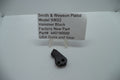 SW22 Victory Hammer Block | Smith & Wesson Part 440190000