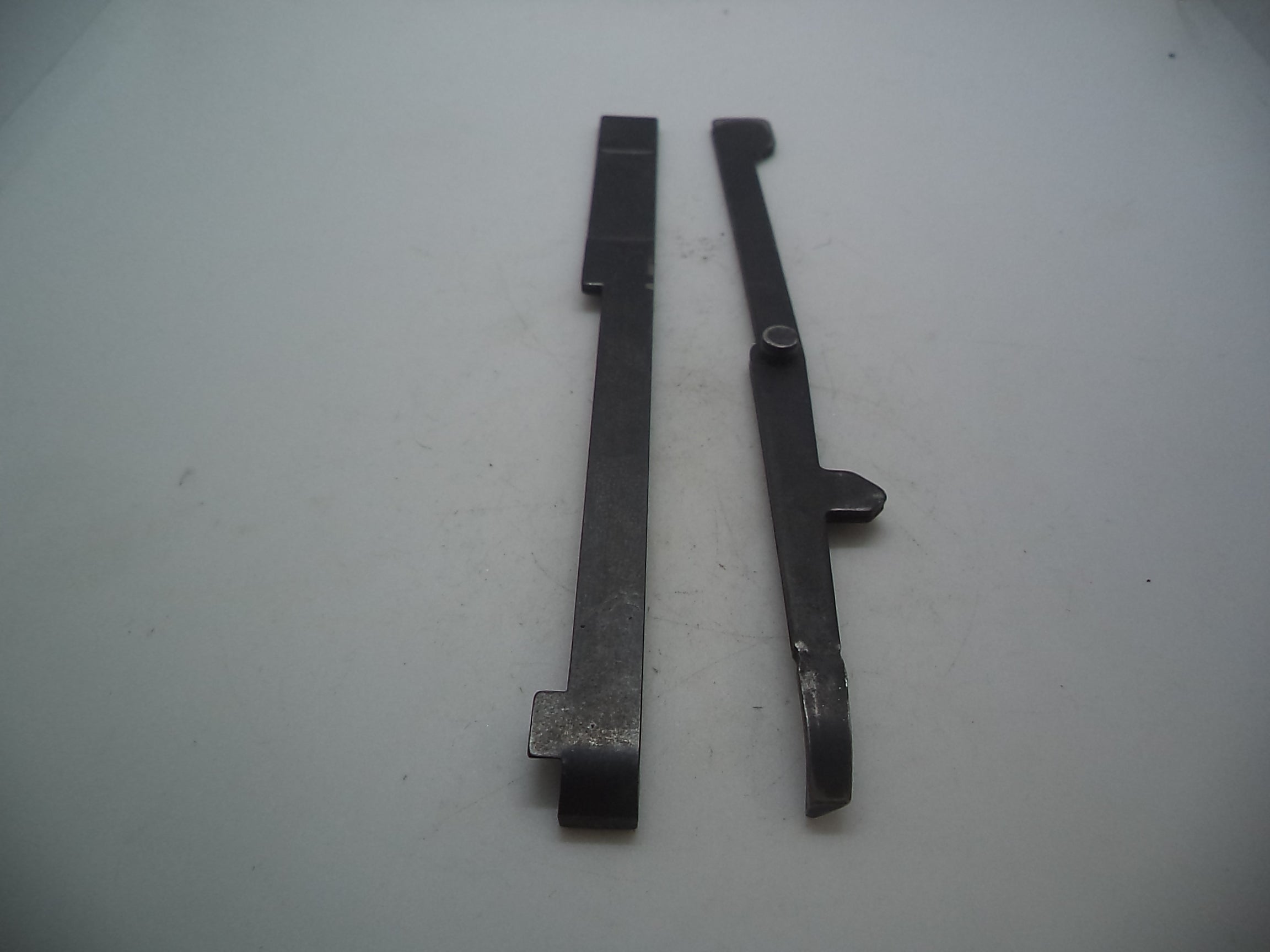 112F Mossberg 500A, 500C & 590 12 Gauge & 20 Gauge Cartridge Stop & Interceptor