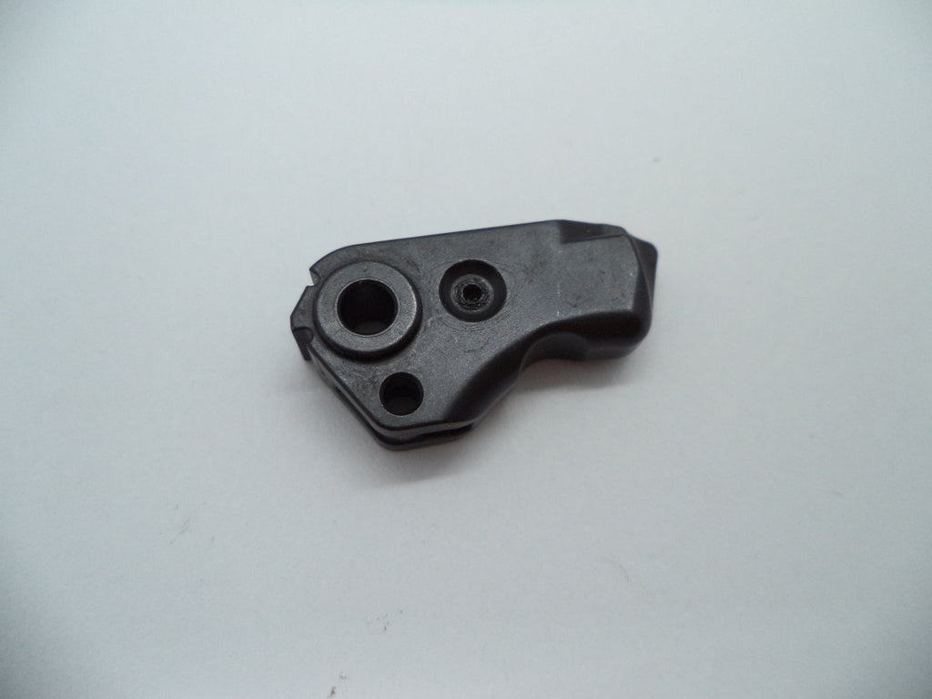 SW22 Victory Hammer Block | Smith & Wesson Part 440190000