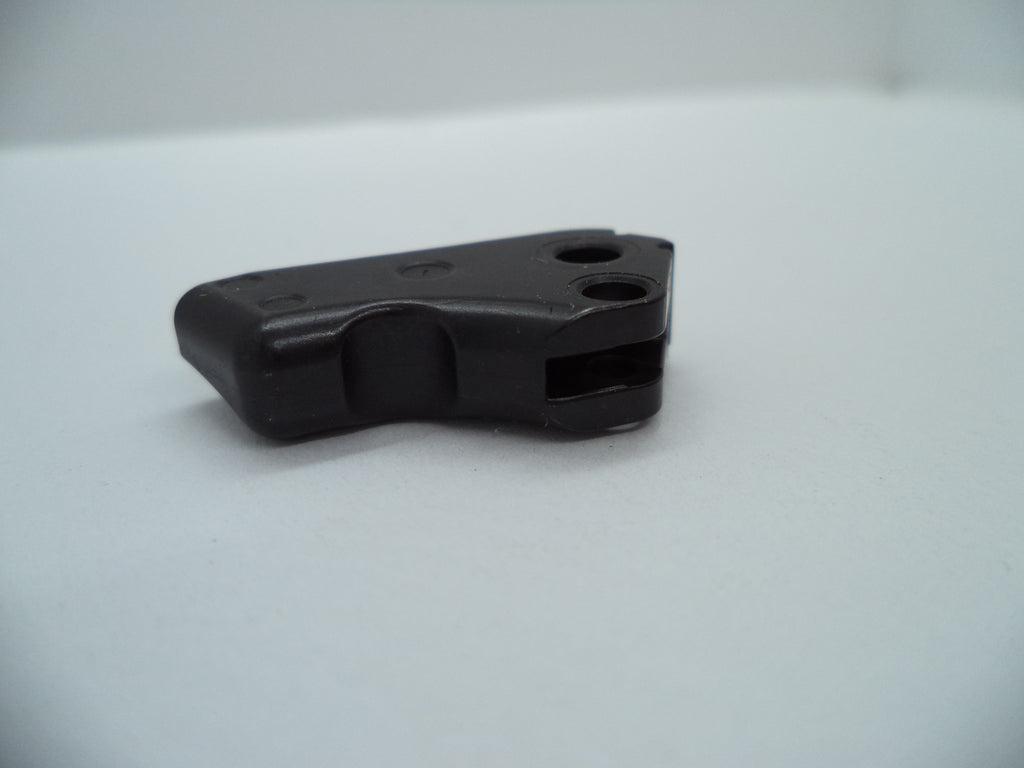 SW22 Victory Hammer Block | Smith & Wesson Part 440190000