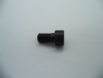 440440000 Smith & Wesson SW22 Victory Takedown Screw Factory New .22LR