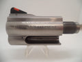 Smith & Wesson L Frame Model 686 Barrel - 3 Inch - .357 Magnum - Red Ramp Front Sight - 410980000