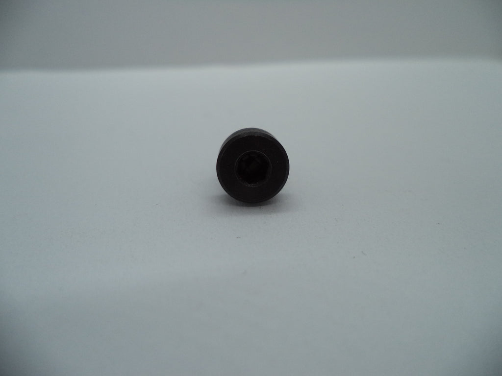 Smith & Wesson SW22 Victory Takedown Screw 440440000