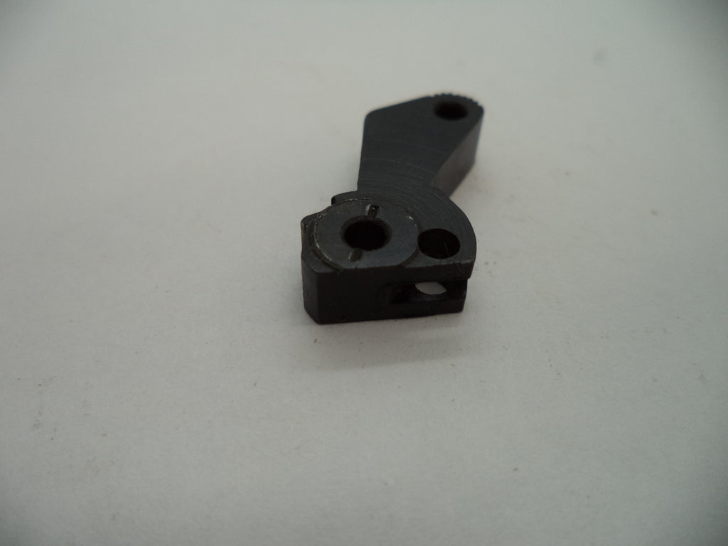 B12 Beretta Pistol Model 950-BS .25 ACP Hammer Blue Steel Used Part