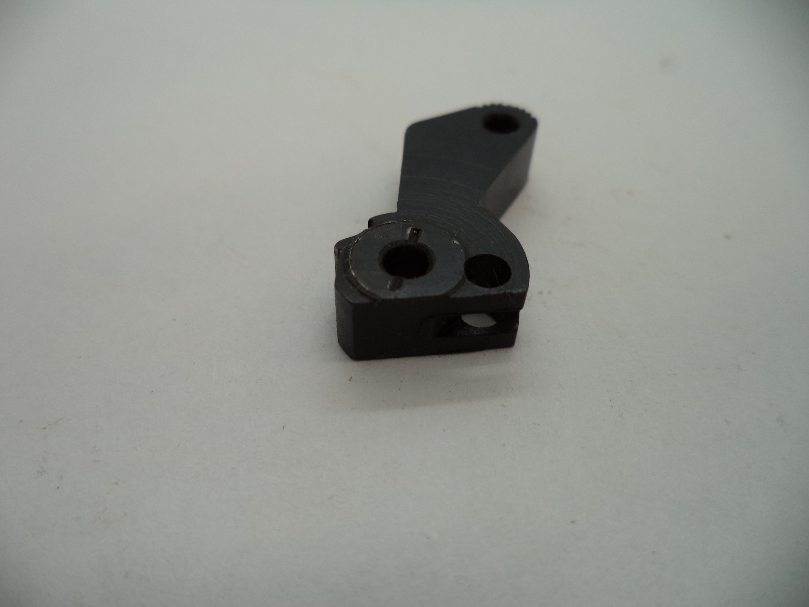B12 Beretta Pistol Model 950-BS .25 ACP Hammer Blue Steel Used Part