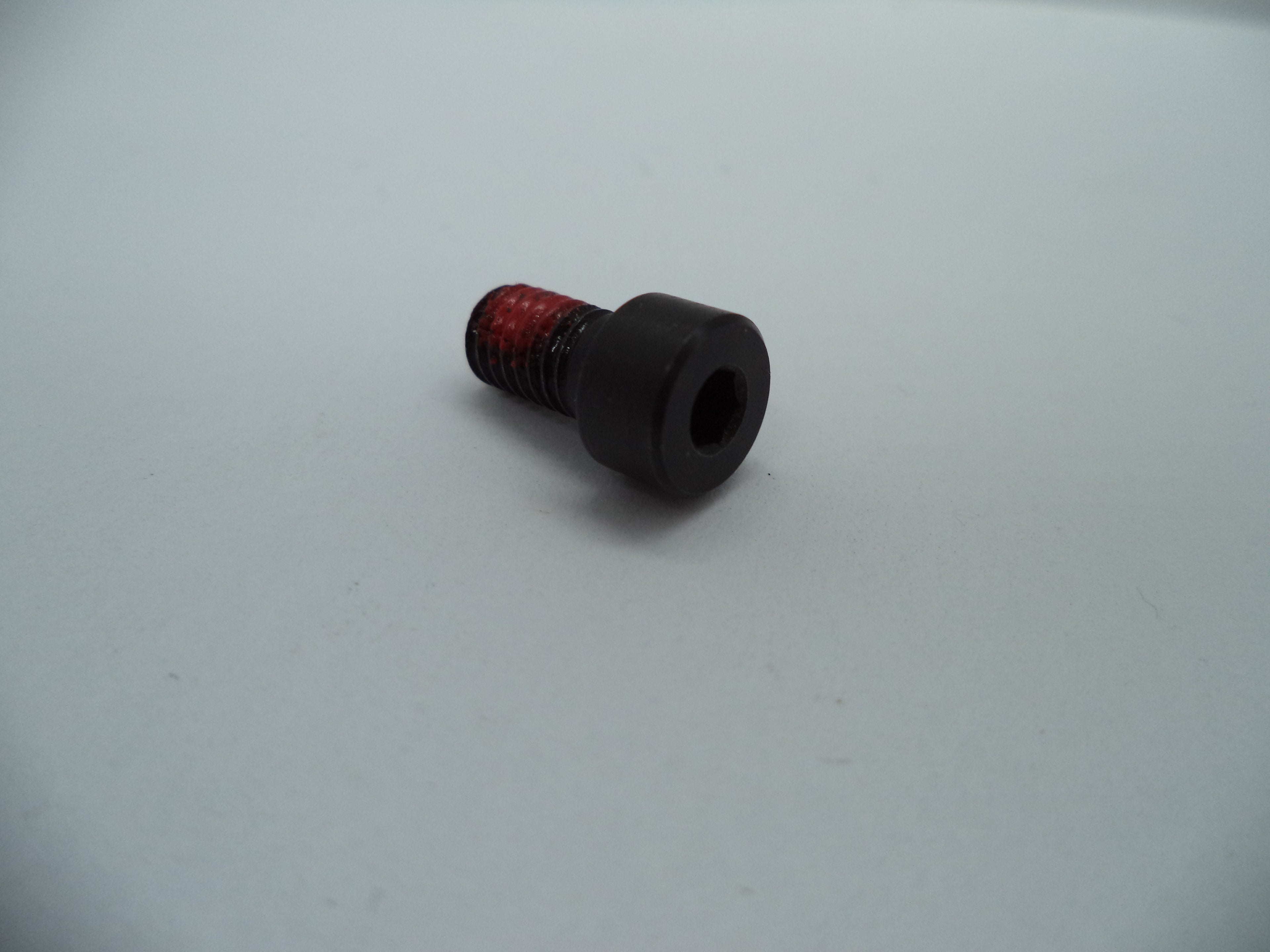 Smith & Wesson SW22 Victory Takedown Screw 440440000