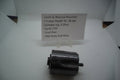 Smith & Wesson J Frame Model 32 Cylinder 5-Shot .38 S&W Used - J793