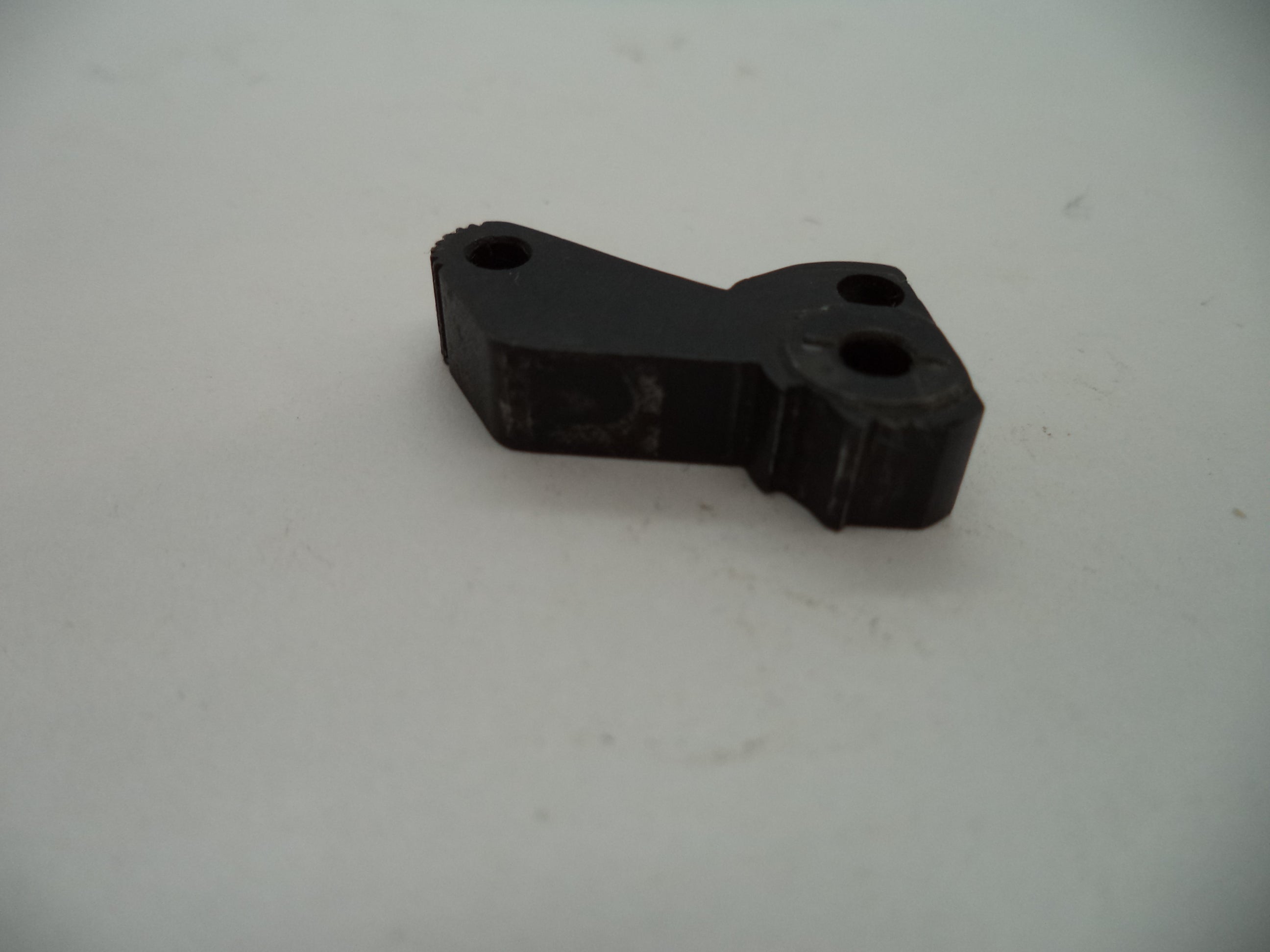 B12 Beretta Pistol Model 950-BS .25 ACP Hammer Blue Steel Used Part
