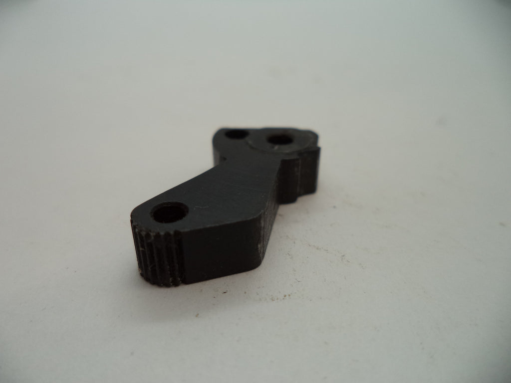 B12 Beretta Pistol Model 950-BS .25 ACP Hammer Blue Steel Used Part