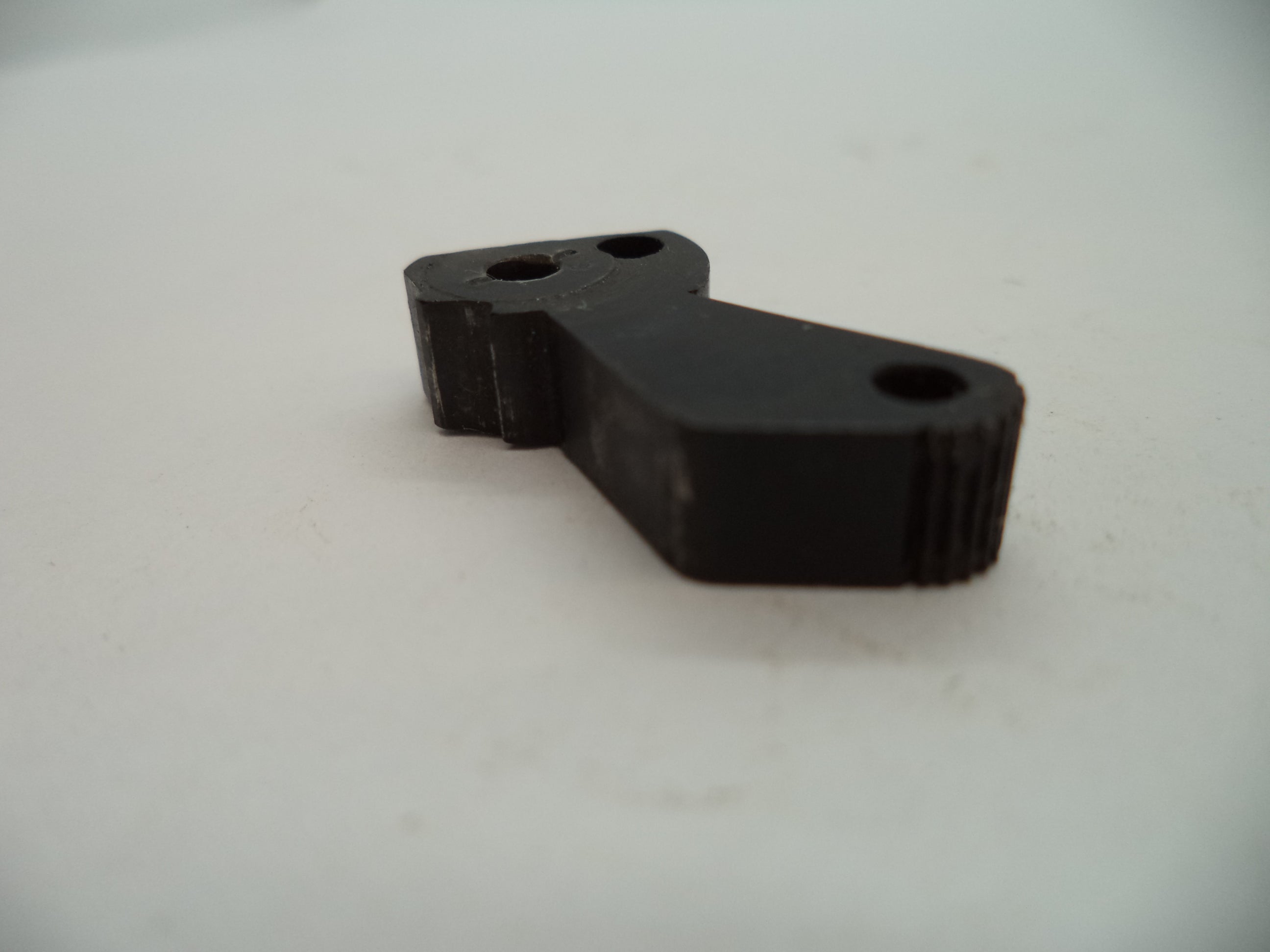 B12 Beretta Pistol Model 950-BS .25 ACP Hammer Blue Steel Used Part
