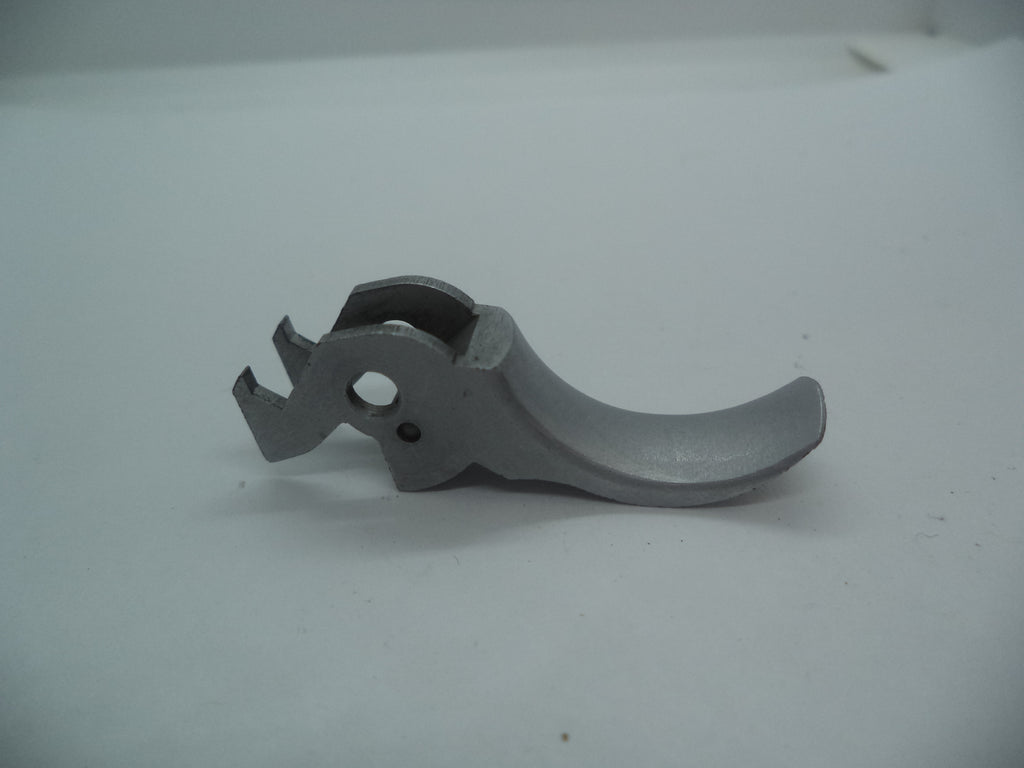 M659C1 Smith & Wesson Gun Part Model 659 Trigger Stainless Steel 9MM