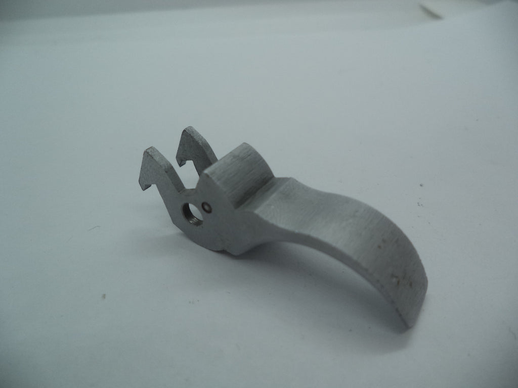 M659C1 Smith & Wesson Gun Part Model 659 Trigger Stainless Steel 9MM