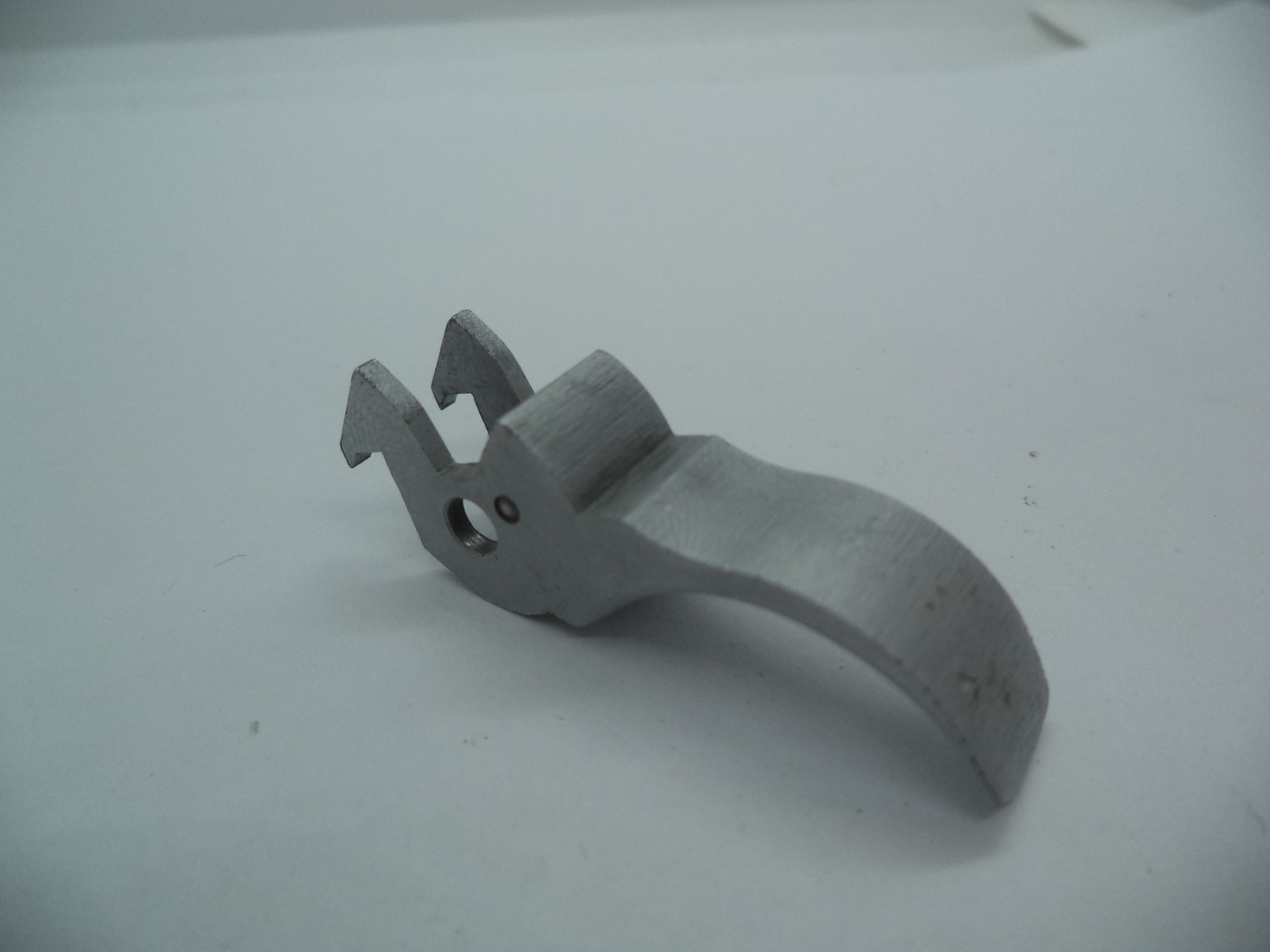 M659C1 Smith & Wesson Gun Part Model 659 Trigger Stainless Steel 9MM