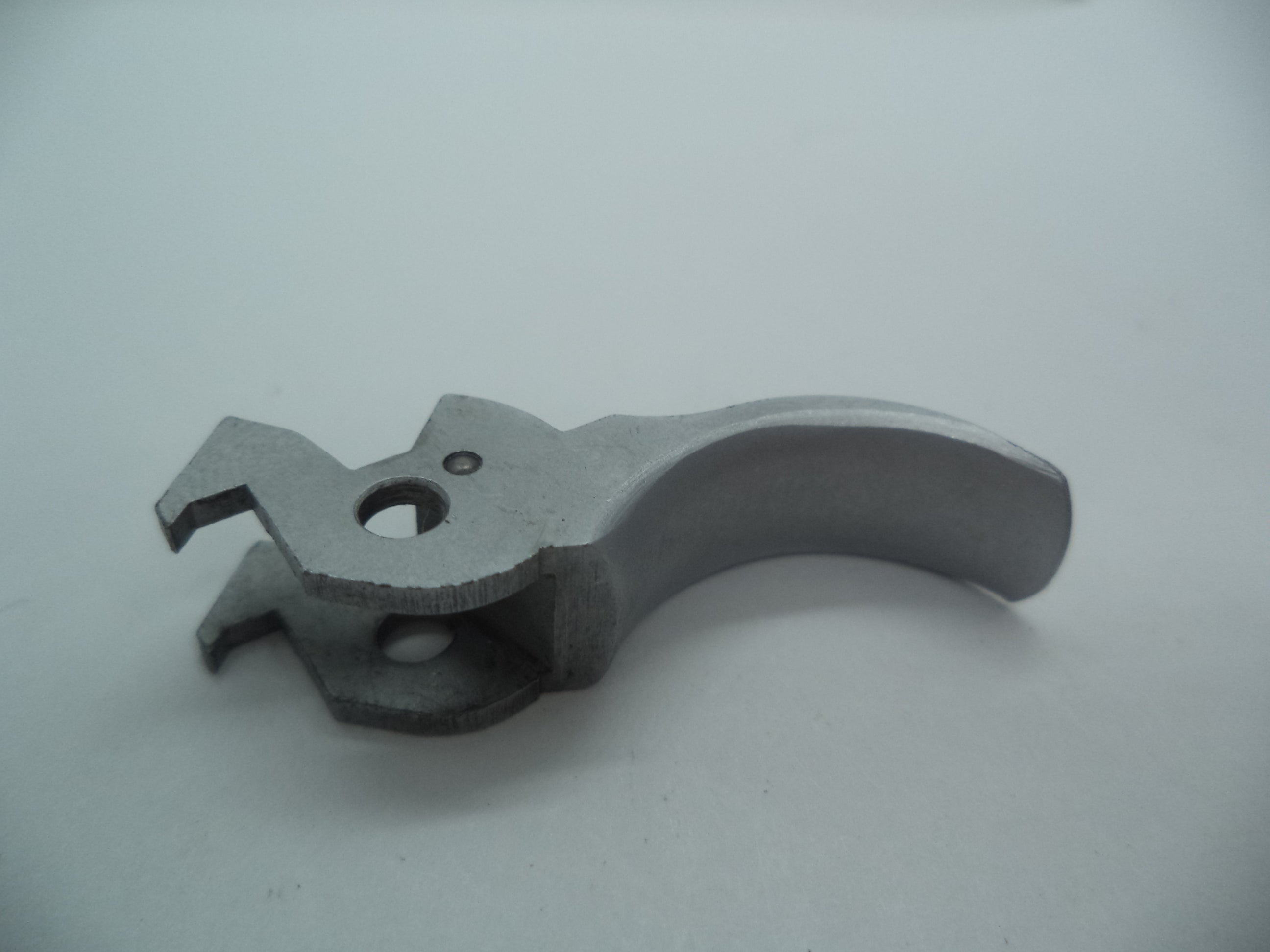 M659C1 Smith & Wesson Gun Part Model 659 Trigger Stainless Steel 9MM