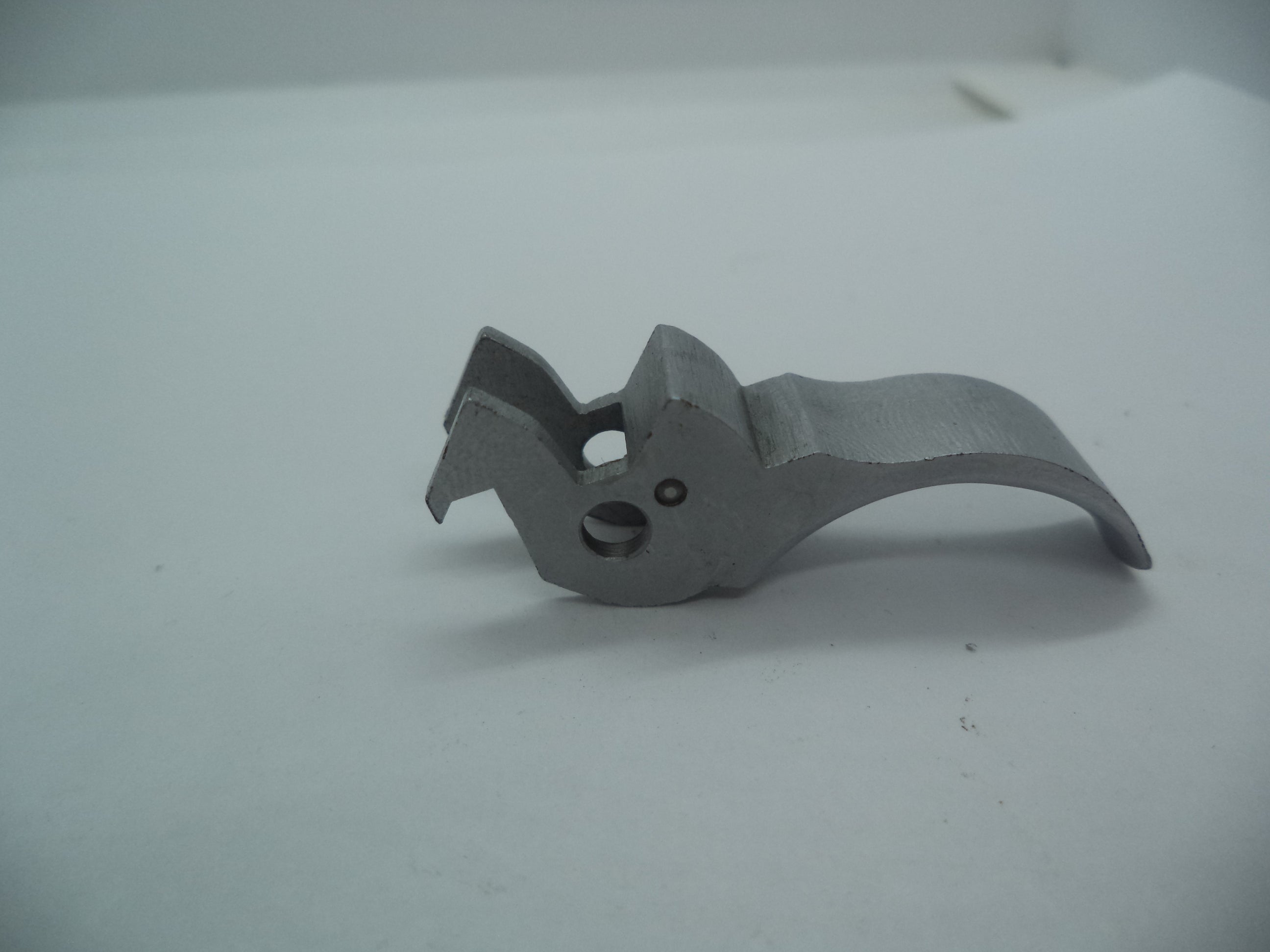 M659C1 Smith & Wesson Gun Part Model 659 Trigger Stainless Steel 9MM