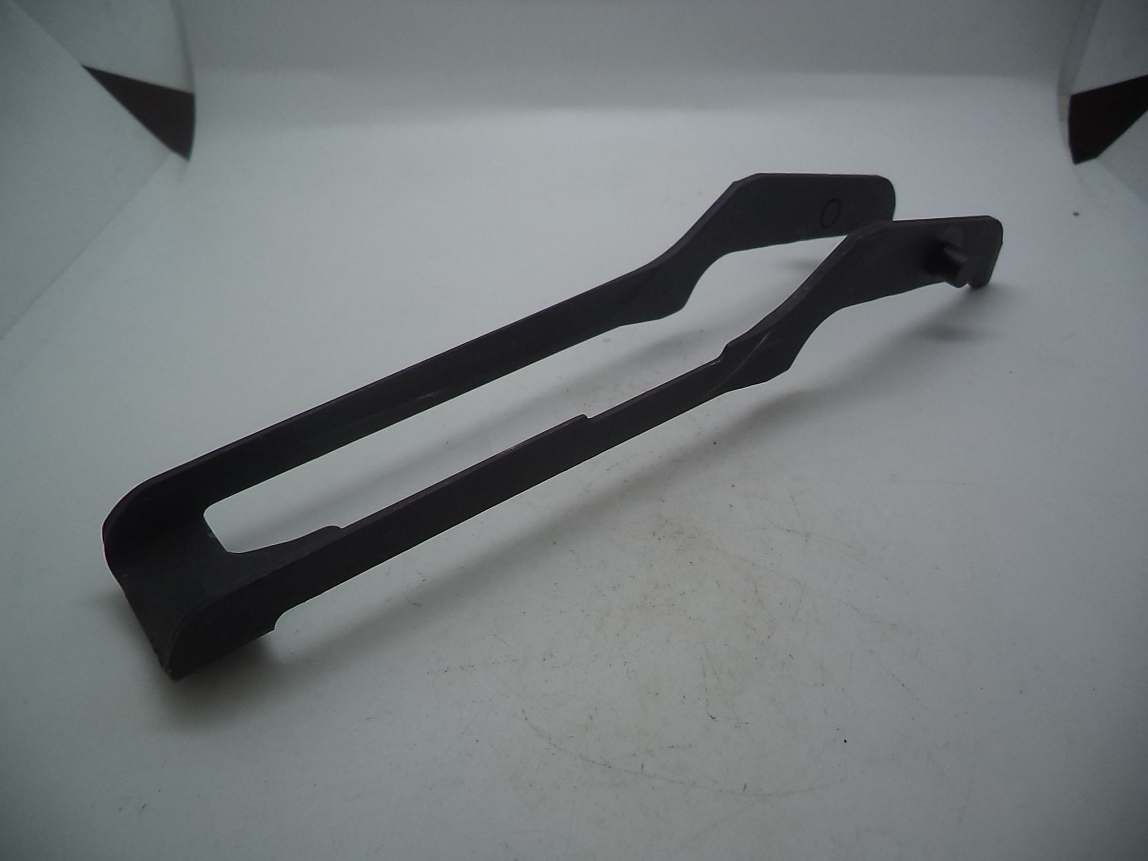 16G Mossberg 12 Gauge Pump Shotgun Model 500A & 590 Used Elevator