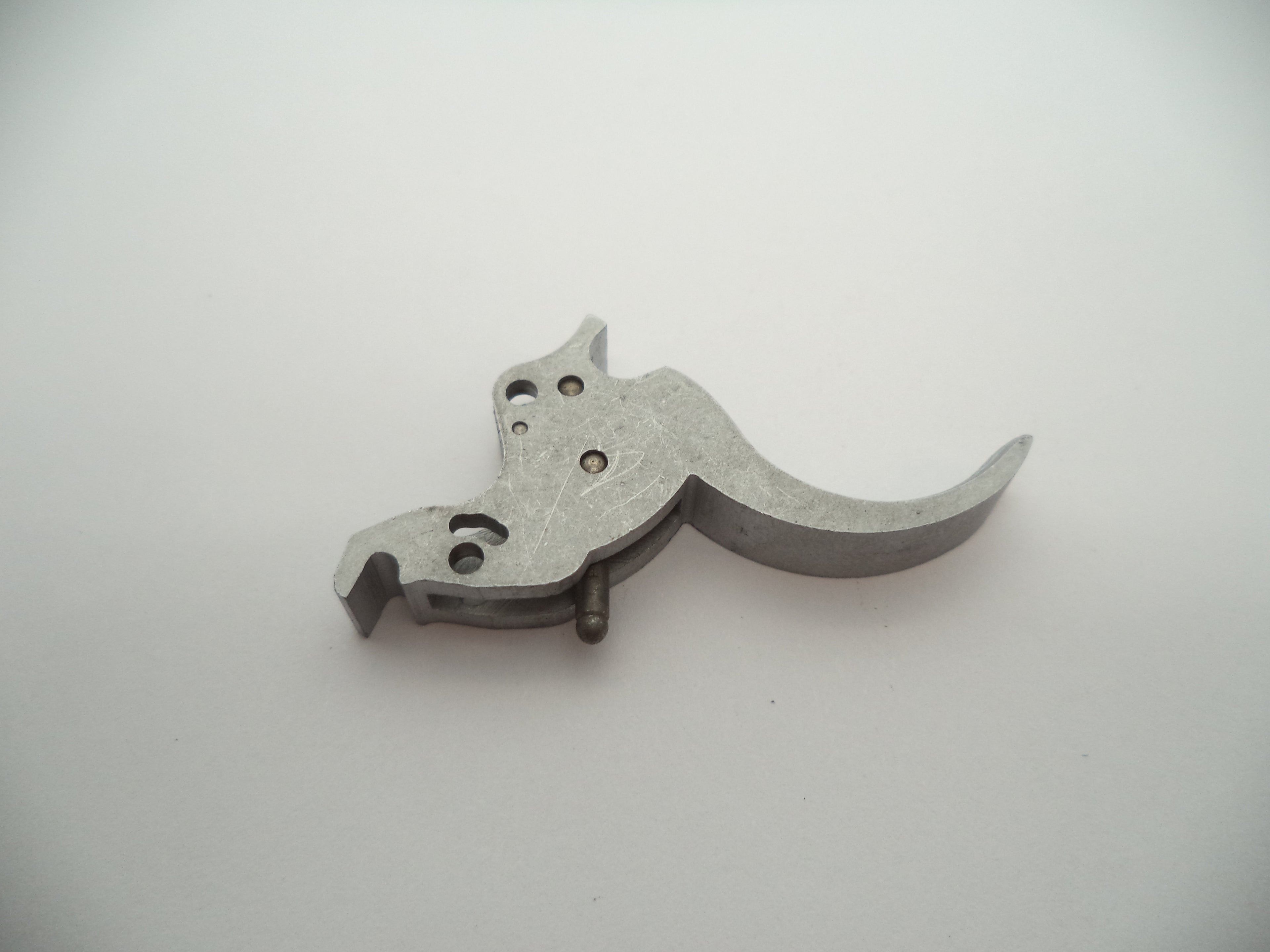 USA Guns And Gear - USA Guns And Gear .240" Trigger - Gun Parts USA Guns And Gear - Smith & Wesson