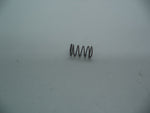 M659F1 Smith & Wesson Gun Part Model 659 Ejector Spring 9MM Used