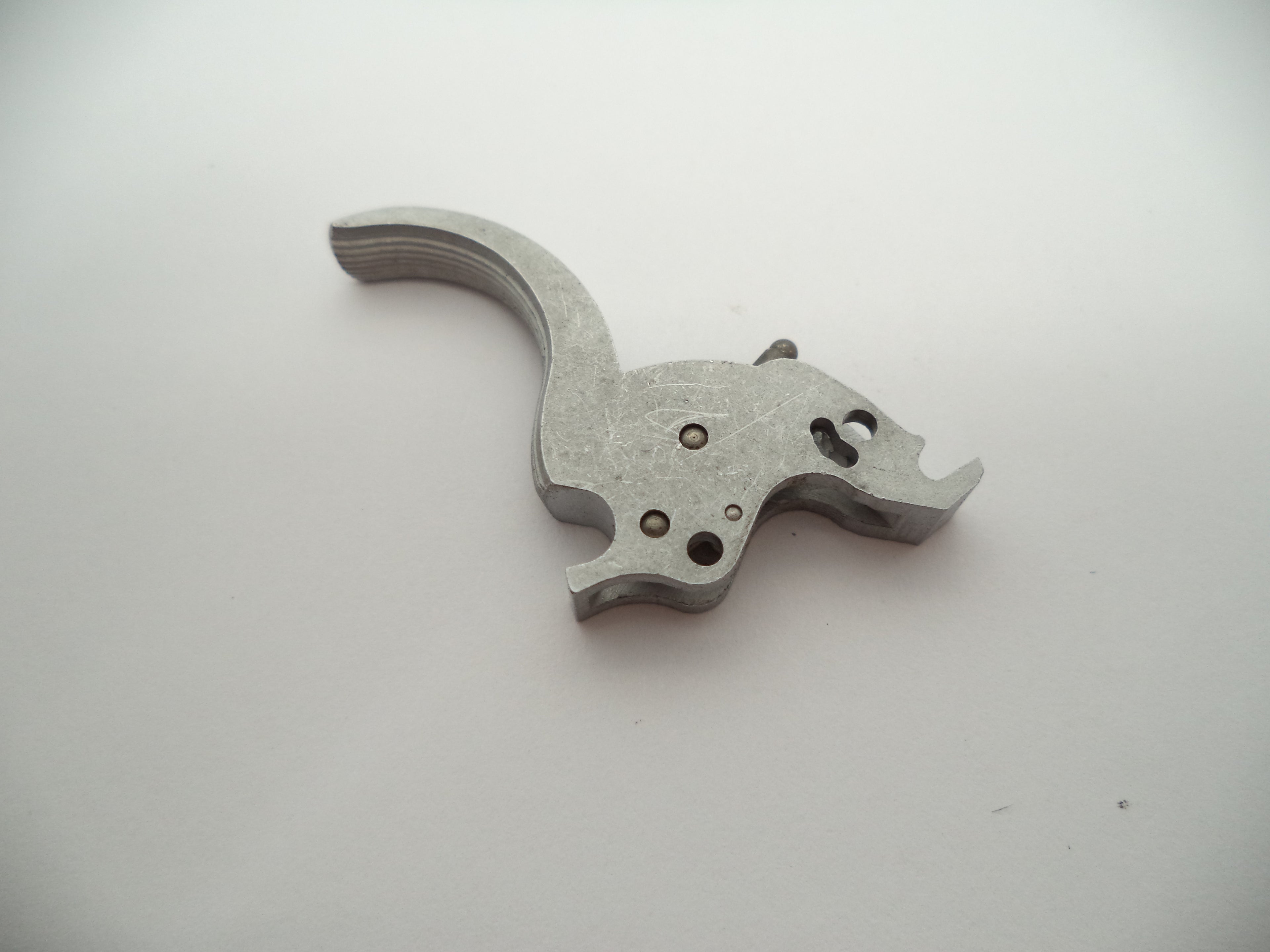 USA Guns And Gear - USA Guns And Gear .240" Trigger - Gun Parts USA Guns And Gear - Smith & Wesson