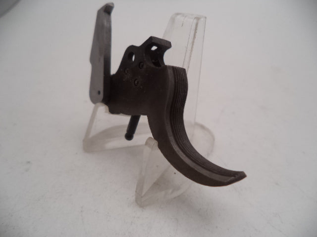 K10135B Smith & Wesson K Frame Model 10 Trigger .265"  .38 Special Used