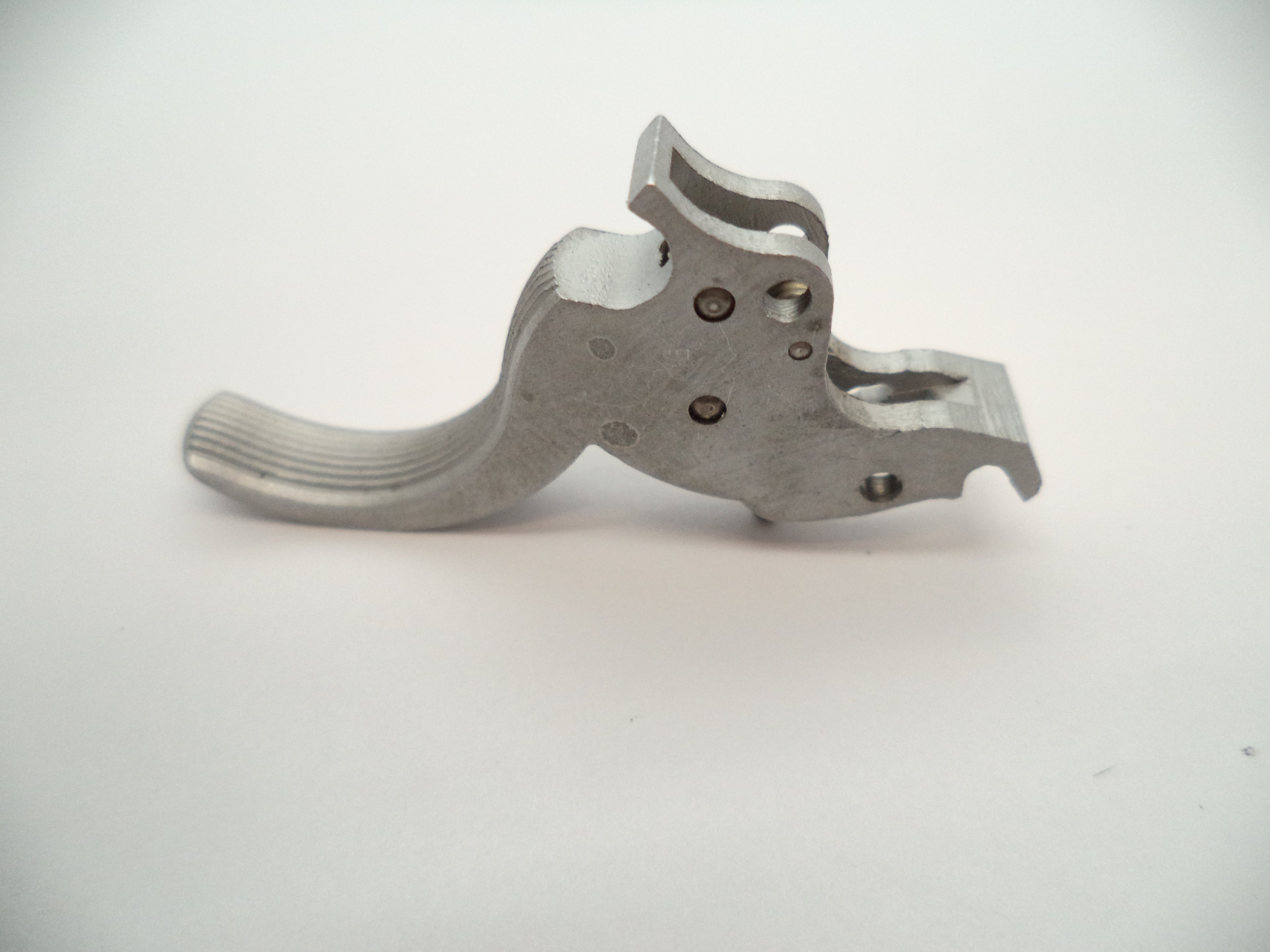 USA Guns And Gear - USA Guns And Gear .240" Trigger - Gun Parts USA Guns And Gear - Smith & Wesson