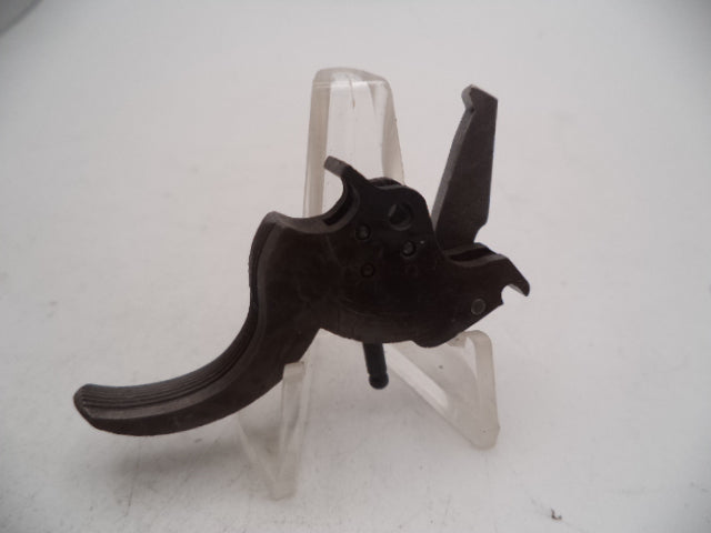 K10135B Smith & Wesson K Frame Model 10 Trigger .265"  .38 Special Used