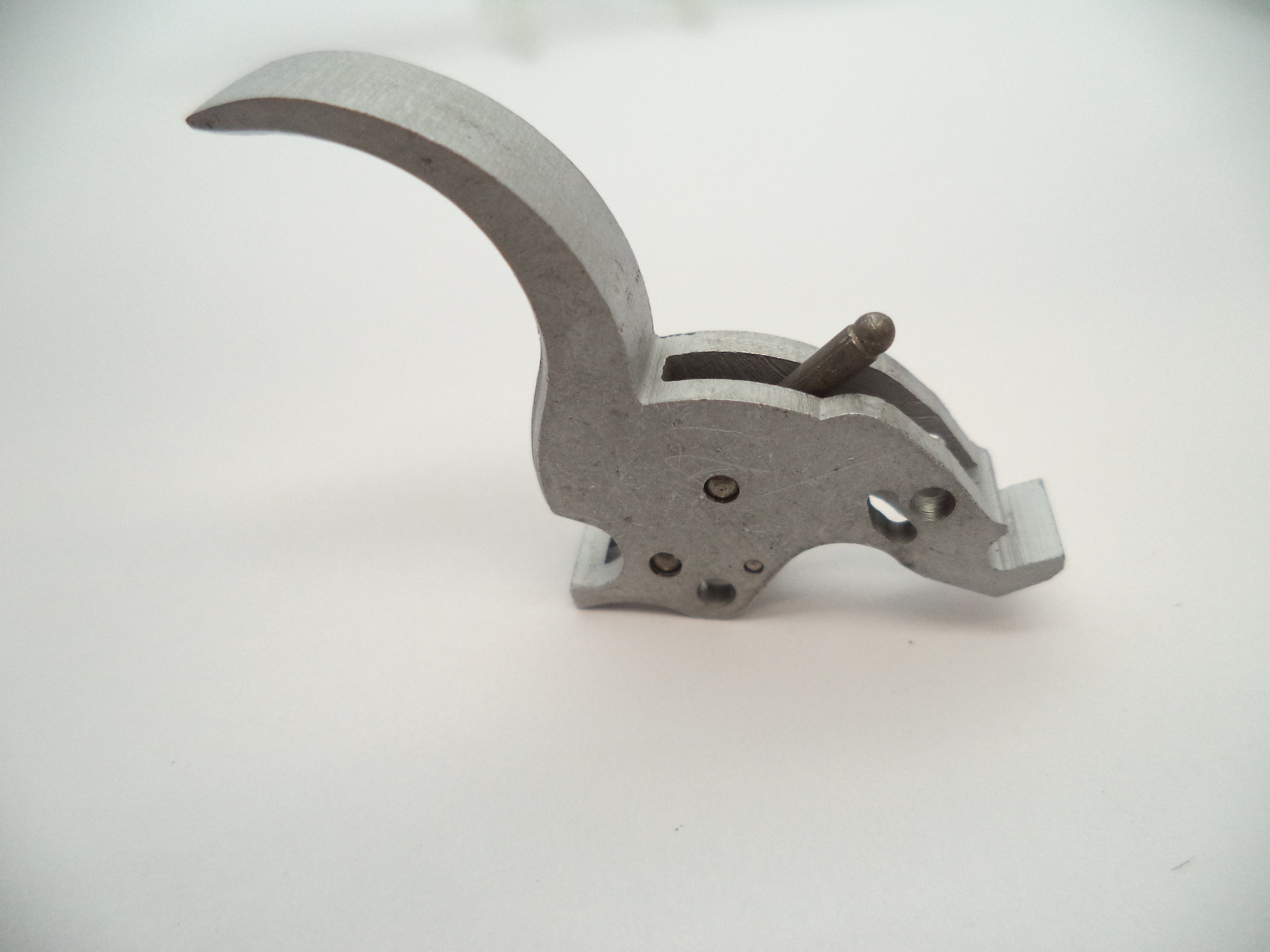 USA Guns And Gear - USA Guns And Gear .240" Trigger - Gun Parts USA Guns And Gear - Smith & Wesson