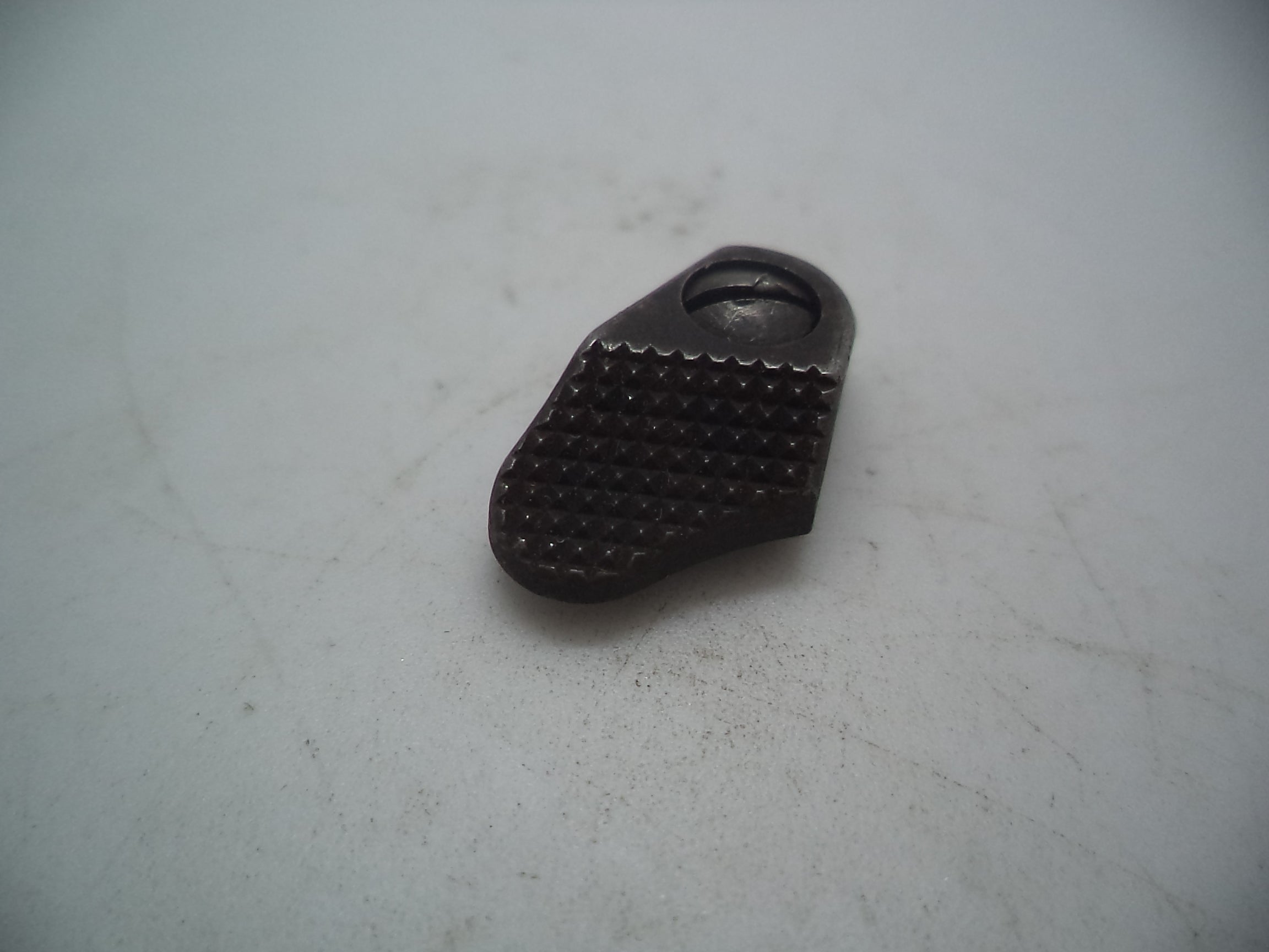 Smith & Wesson J Frame Model 34 Internal Parts Used New Style J758
