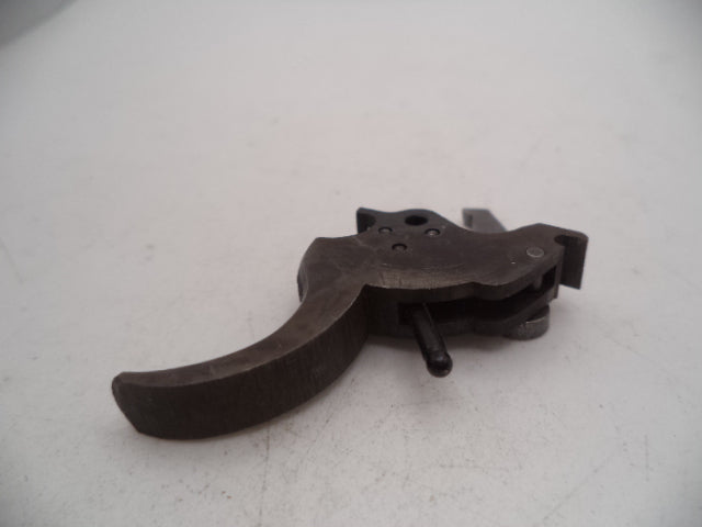 K10135B Smith & Wesson K Frame Model 10 Trigger .265"  .38 Special Used