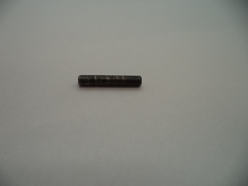 B19 Beretta Pistol Model 950-BS .25 ACP Sear Pin Used Part