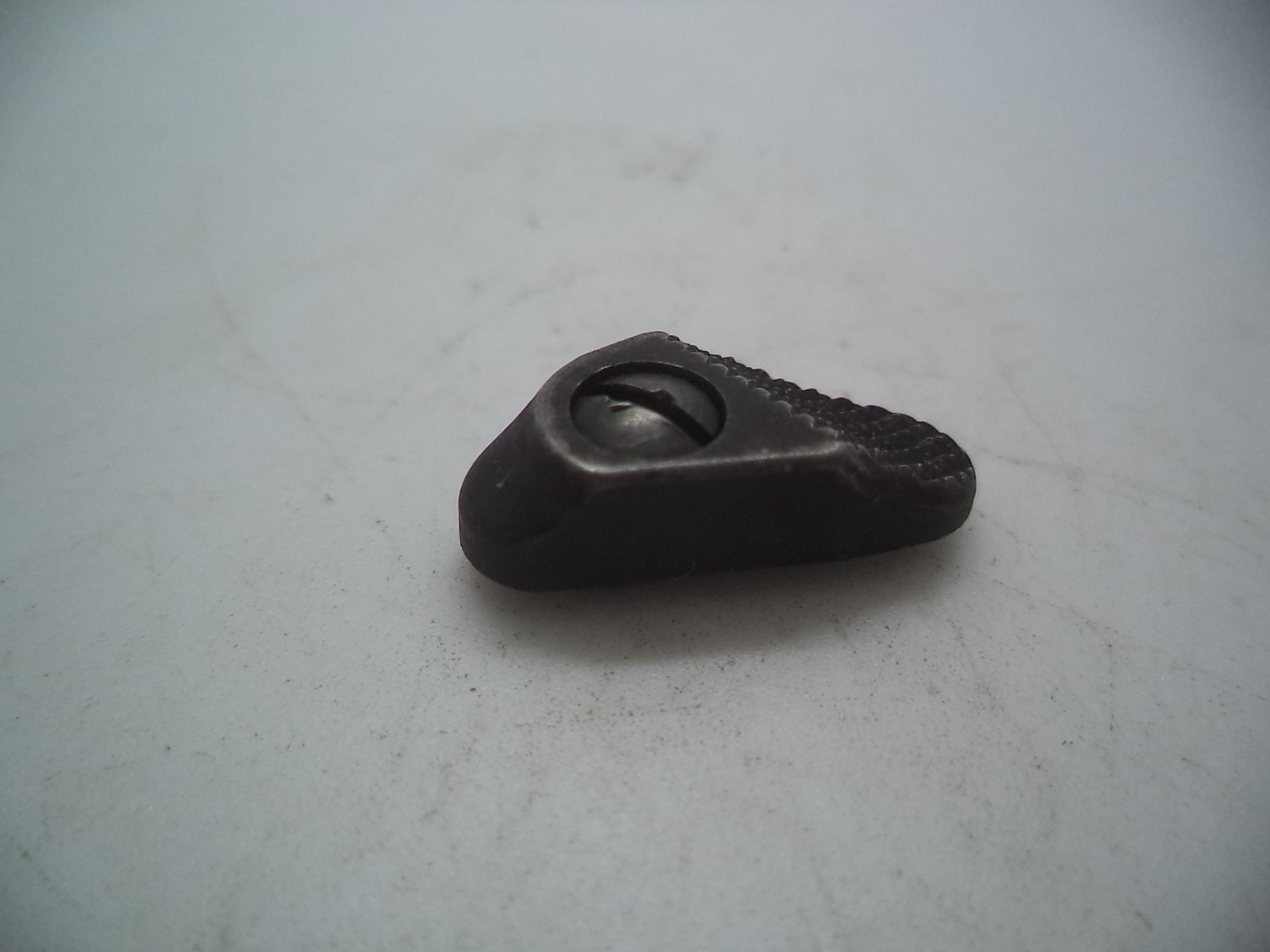 Smith & Wesson J Frame Model 34 Internal Parts Used New Style J758