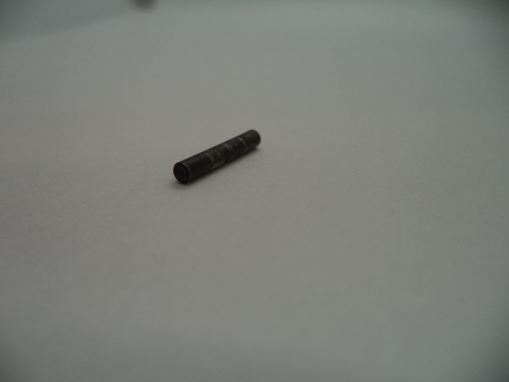 B19 Beretta Pistol Model 950-BS .25 ACP Sear Pin Used Part