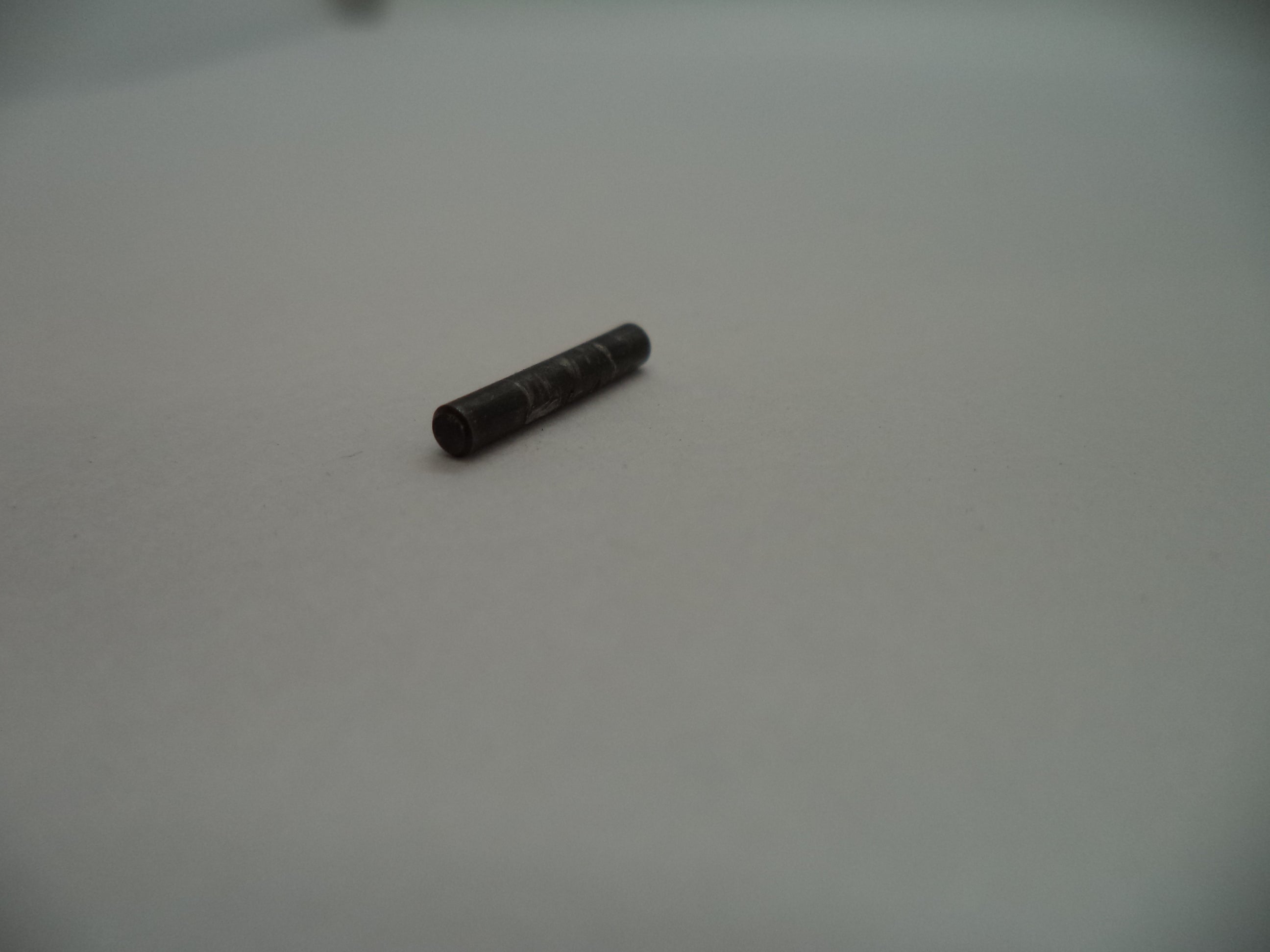 B19 Beretta Pistol Model 950-BS .25 ACP Sear Pin Used Part