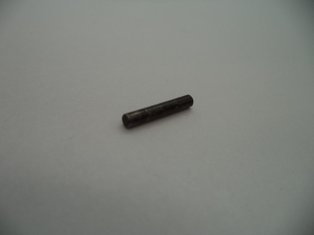 B19 Beretta Pistol Model 950-BS .25 ACP Sear Pin Used Part