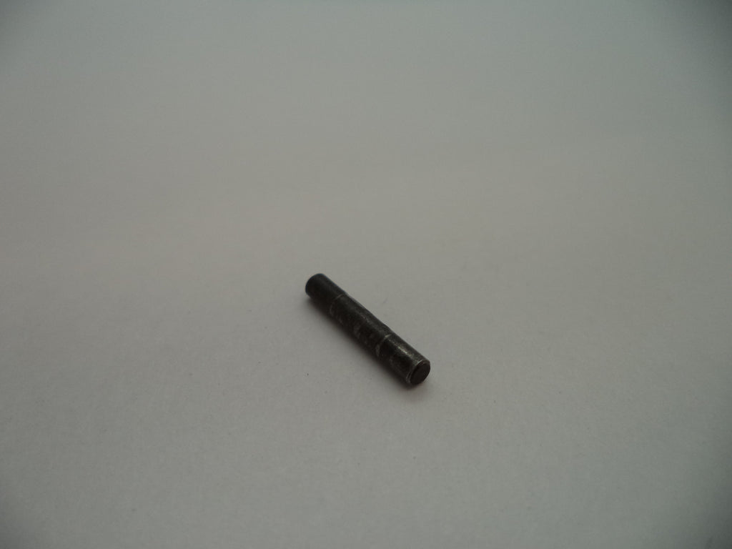 B19 Beretta Pistol Model 950-BS .25 ACP Sear Pin Used Part