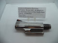 Smith & Wesson N Frame Model 629 .44 Magnum Barrel - 4 Inch | Part #216960000