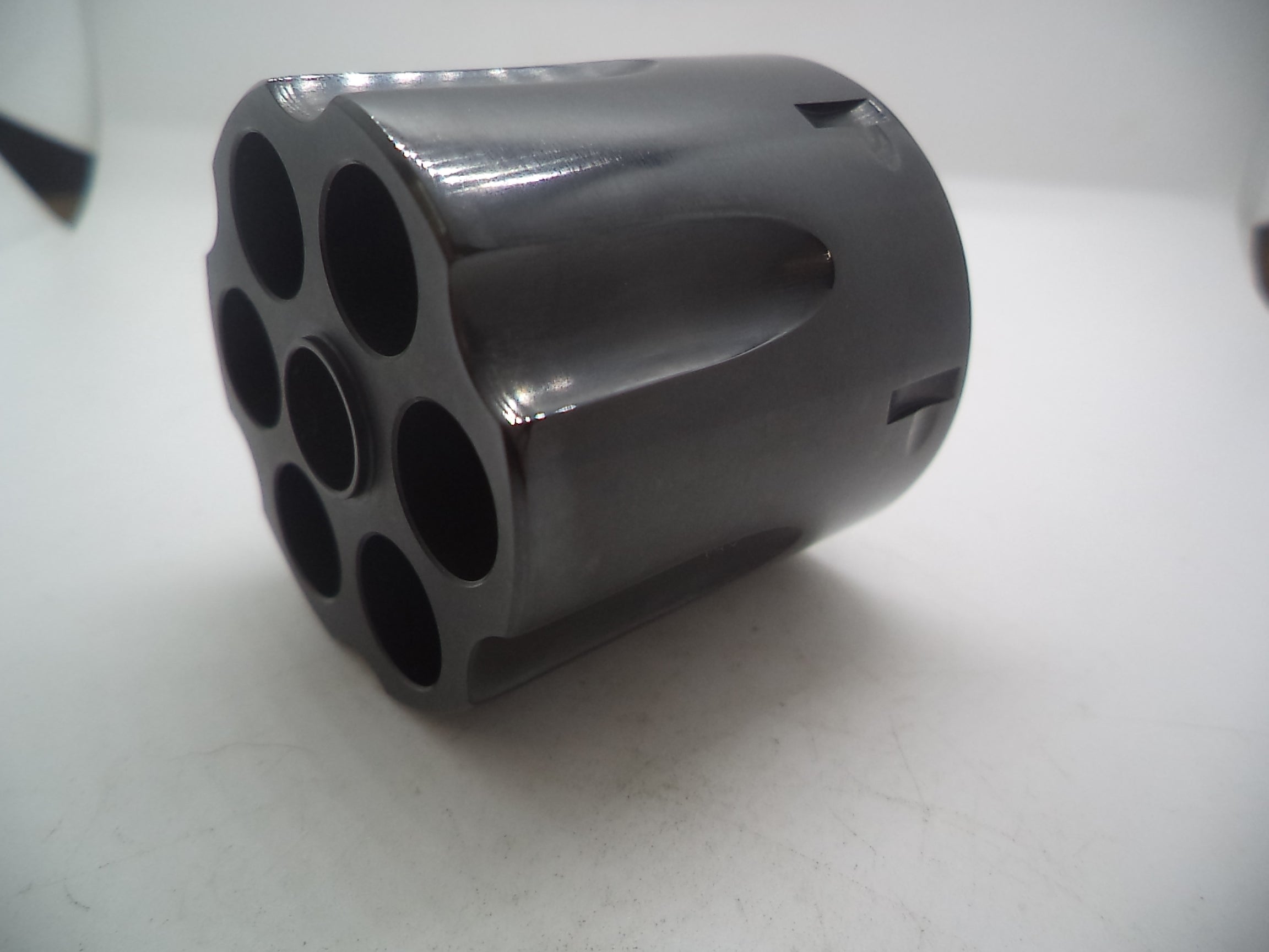 Smith & Wesson Model 29 Cylinder - Blue 6-Shot .44 Magnum | Part 226310000