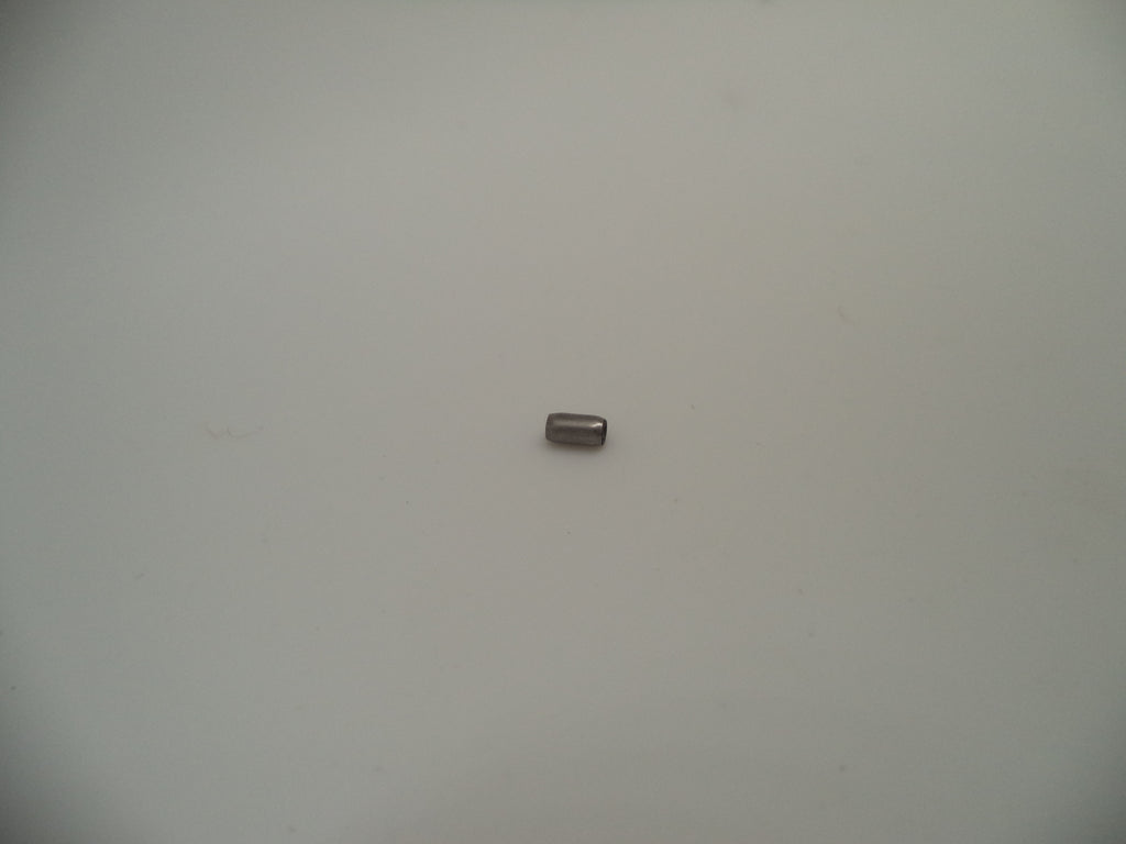 064700000 Smith & Wesson Pistol Multiple Model Slide Stop Pin New Part