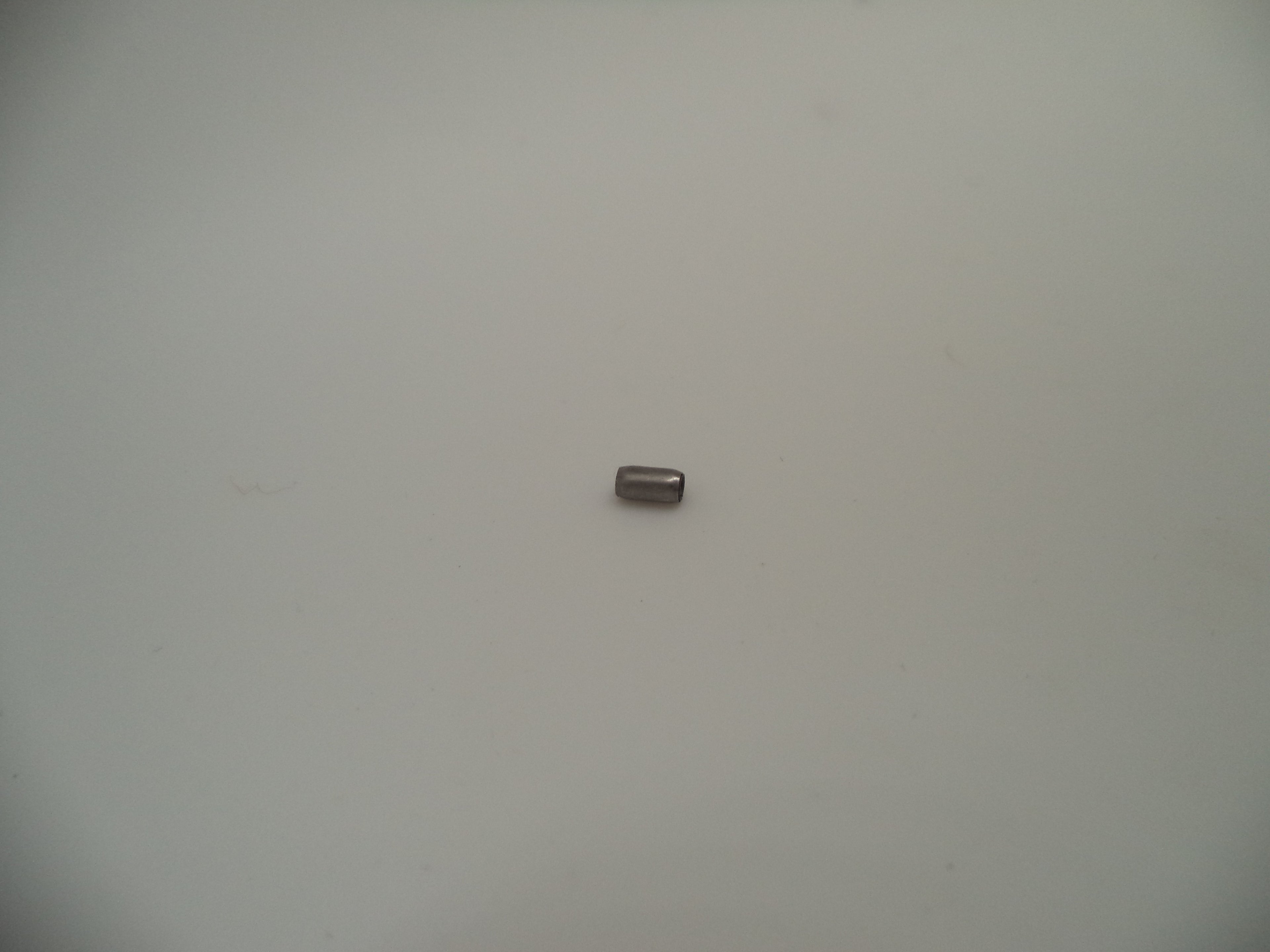 064700000 Smith & Wesson Pistol Multiple Model Slide Stop Pin New Part