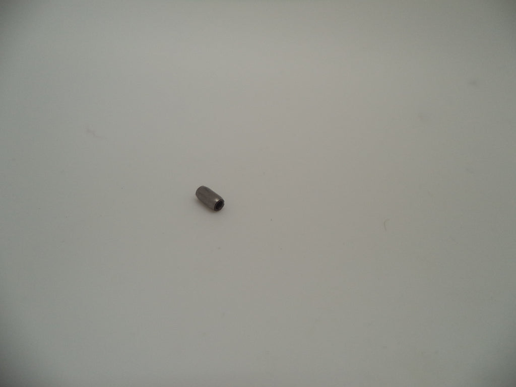 064700000 Smith & Wesson Pistol Multiple Model Slide Stop Pin New Part
