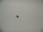 064700000 Smith & Wesson Pistol Multiple Model Slide Stop Pin New Part