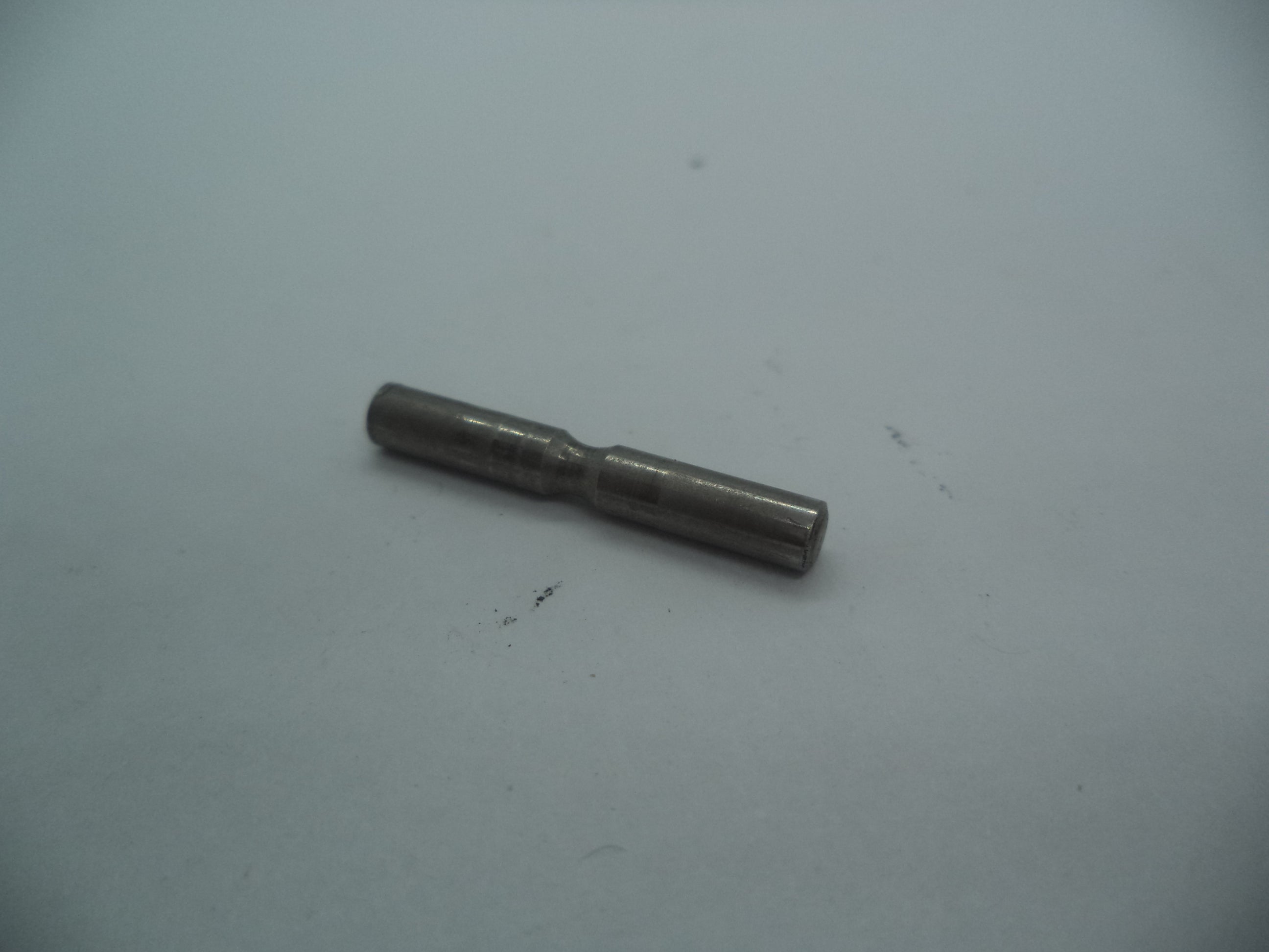 M659J1 Smith & Wesson Gun Part Model 659 Trigger Pin 9MM Used