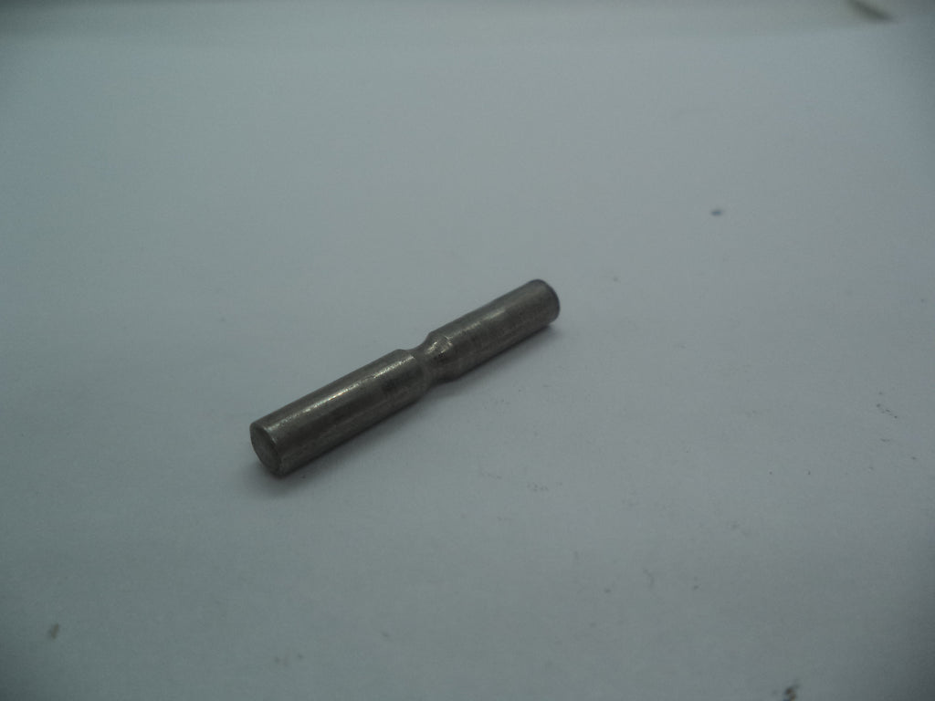 M659J1 Smith & Wesson Gun Part Model 659 Trigger Pin 9MM Used